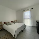 Oasis Blue Canet Villa *