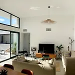Oasis Blue Canet