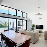 Oasis Blue Canet Perpignan