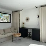 Villa Oasis Blue Canet Perpignan