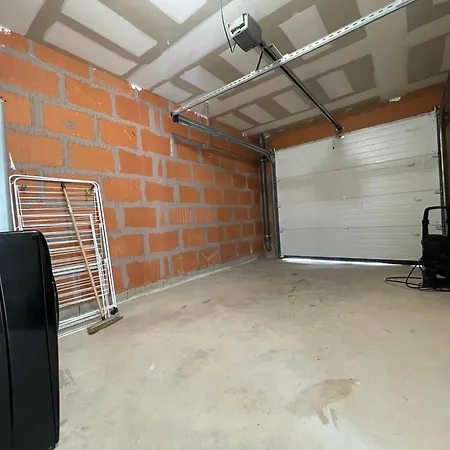 וילה Oasis Blue Canet *