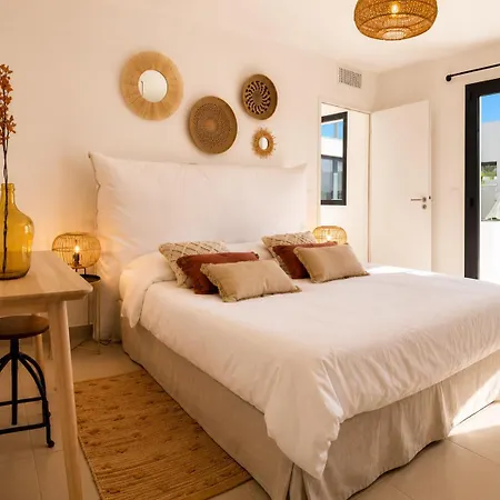Oasis Blue Canet * Perpignan