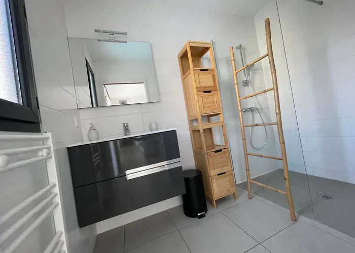 Oasis Blue Canet * Perpignan